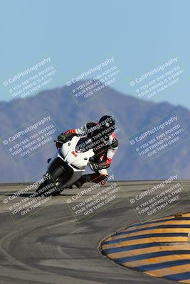 media/Feb-04-2024-SoCal Trackdays (Sun) [[91d6515b1d]]/8-Turn 12 (115pm)/